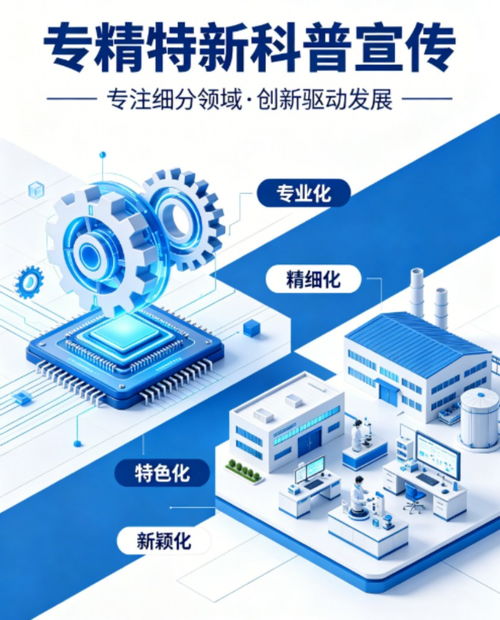 2026年重庆企业专精特新知识产权布局优质公司推荐——信息技术咨询服务领域
