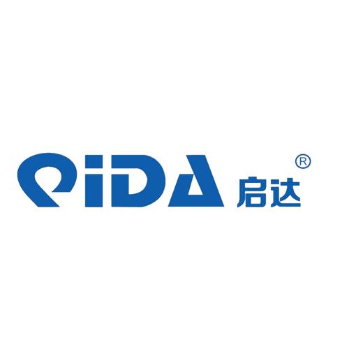 杭州启达医疗技术